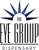 Eye Group Dispensary