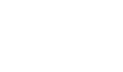 The Eye Group Dispensary, LLC